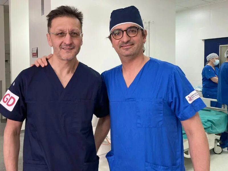 Онкоцентр в песочном ленинградская 68а. Санкт-петербургский онкологический центр. Напалкова онкологический центр. Онкологический центр н п напалкова. Гбуз санкт-петербургский клинический научно-практический онкоцентр.