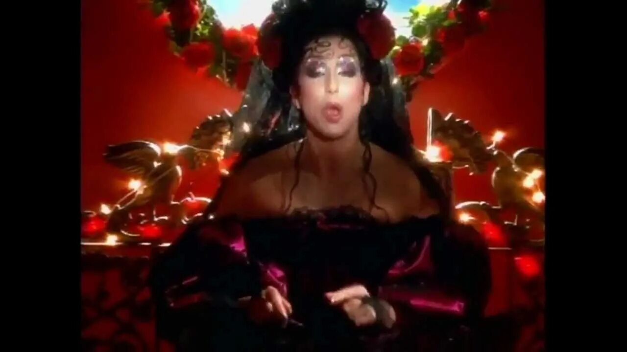 Шер amore. Шер американская певица альбомы. Шер аморе. Cher believe lyrics. Шер amore.