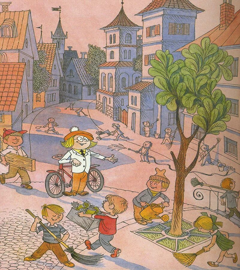 день непослушания аудиокнига слушать. праздник непослушания сергей владимирович михалков. щепетнов евгений жив. день непослушания аудиокнига слушать. праздник непослушания сергей михалков.