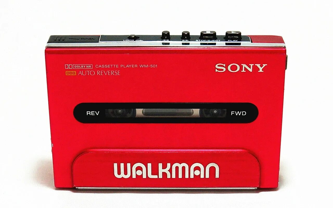 Sony wm501. Sony Walkman WM-501. Кассетный плеер Sony 90. Плеер кассетный сони 121. Купить проигрыватель сони