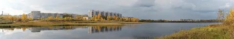 Кировград где