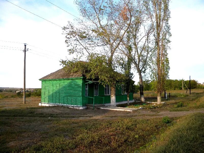 Аннинский район село. Село Никольское Аннинский район. Село Софьинка Воронежская область Аннинский район. Село Никольское Воронежская область Аннинский район. Село Студеное Аннинский район.