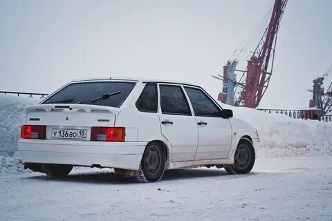 18 регион запись