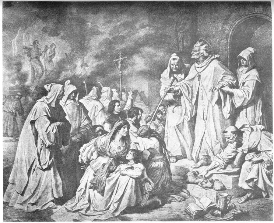 Римская инквизиция. Святая инквизиция инквизитор. Святая инквизиция инквизитор. Святая инквизиция 15 век. Инквизиция в испании педро арбуэс.