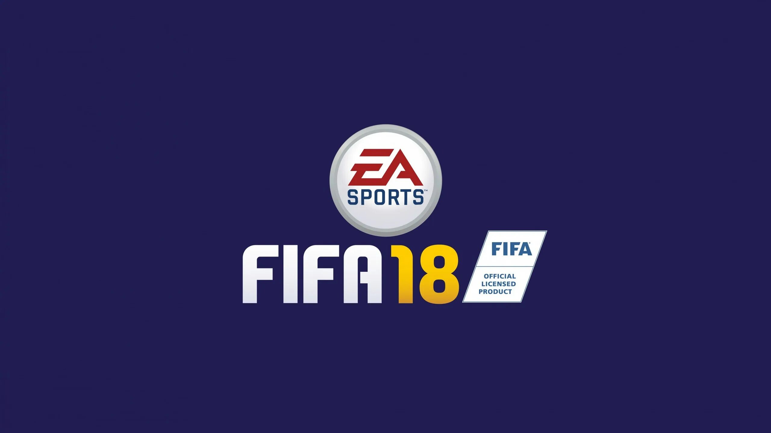 Fifa am. ФИФА. ФИФА 18. FIFA 18 логотип. ФИФА 18 обои.