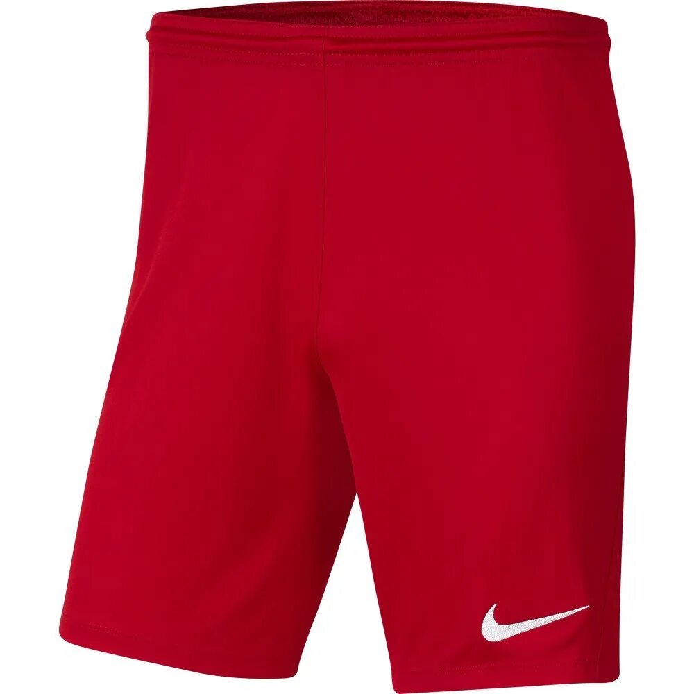 Шорты nike dri. Шорты Nike bv6855. Шорты Nike Dri-Fit Park 3. Nike big Swoosh шорты. Шорты футбольные Nike Dri-Fit детские.