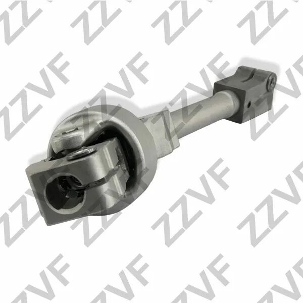 53 00 26. 21. Сухарь клапана m52b25. Проставка переднего кардана bmw x5 e53. 53 00 26.