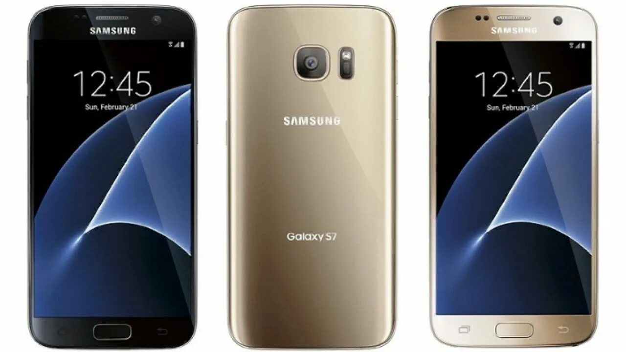 Самсунг галакси в м видео. Самсунг галакси в м видео. Samsung galaxy a11. Samsung galaxy s6 sm-g920f смартфон. Самсунг x9.