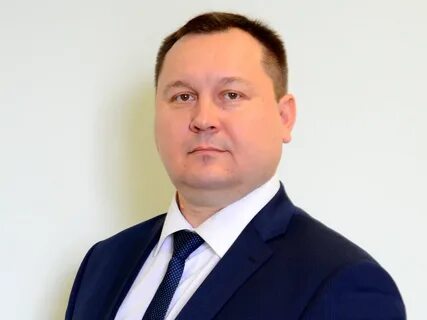 Заведующий административно