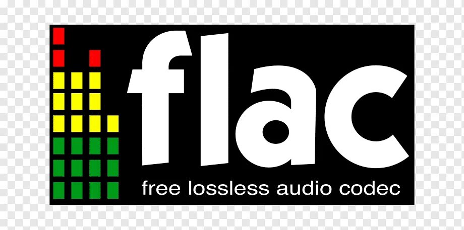 Flac без потерь. FLAC качество. FLAC PNG. FLAC Audio file. Sound quality логотип.
