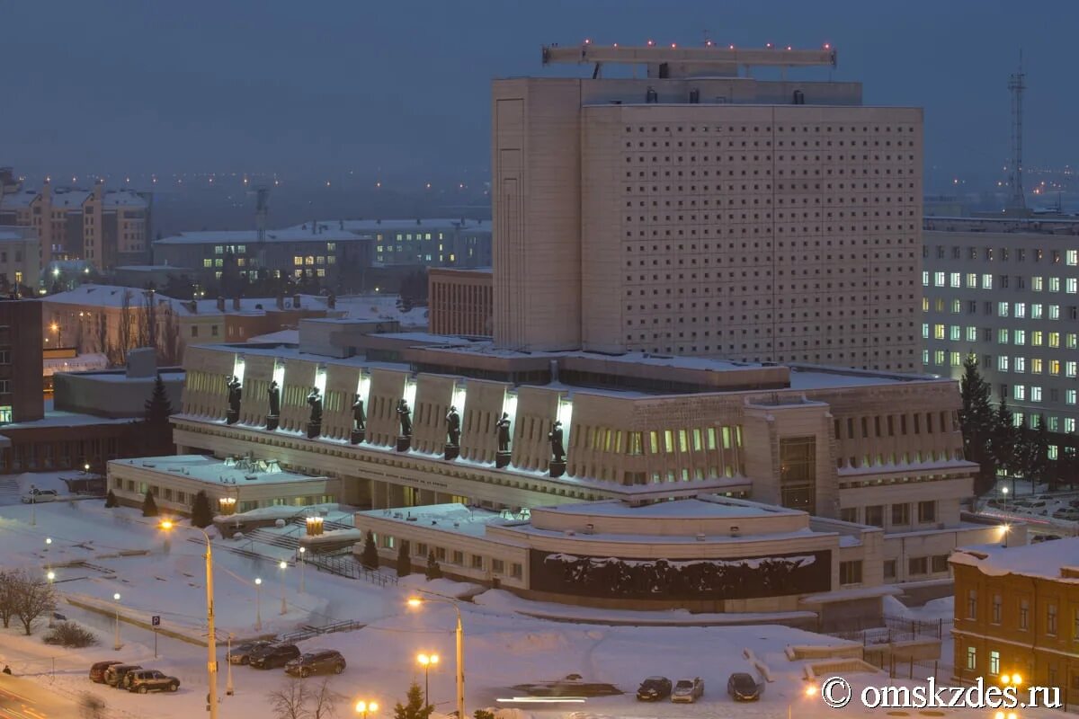 Пушкина 1 омск. Пушкинская библиотека Омск. Омская научная библиотека имени Пушкина. Пушкинская библиотека в городе Омске. Библиотека им Пушкина Омск внутри.