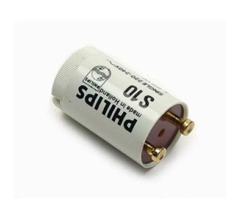Стартера s2 для ламп. Стартер для люминесцентных ламп philips s10. стартера для люминесцентных ламп s10. стартер philips s10 220/240в 4-65вт. стартёр для люминесцентных ламп 36 вт.