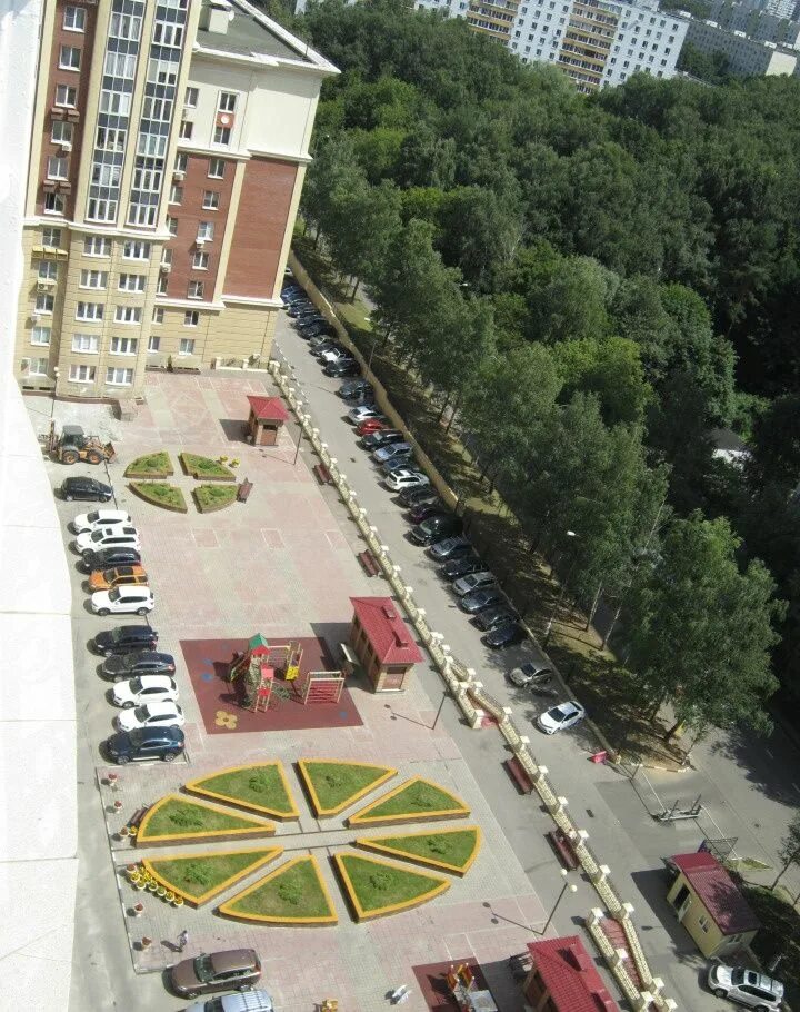 Маршала тимошенко метро. Улица маршала тимошенко, 17к2. маршала тимошенко 17 к 2. ул маршала тимошенко д 17 к 1. жк ностальгия маршала тимошенко.