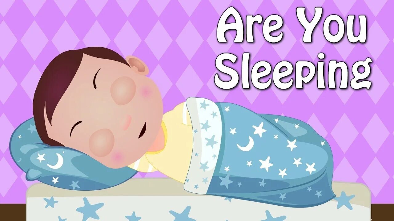 I you sleeping live. Are you sleeping. are you sleeping brother john. are you sleeping brother john текст. are you sleeping are you sleeping.