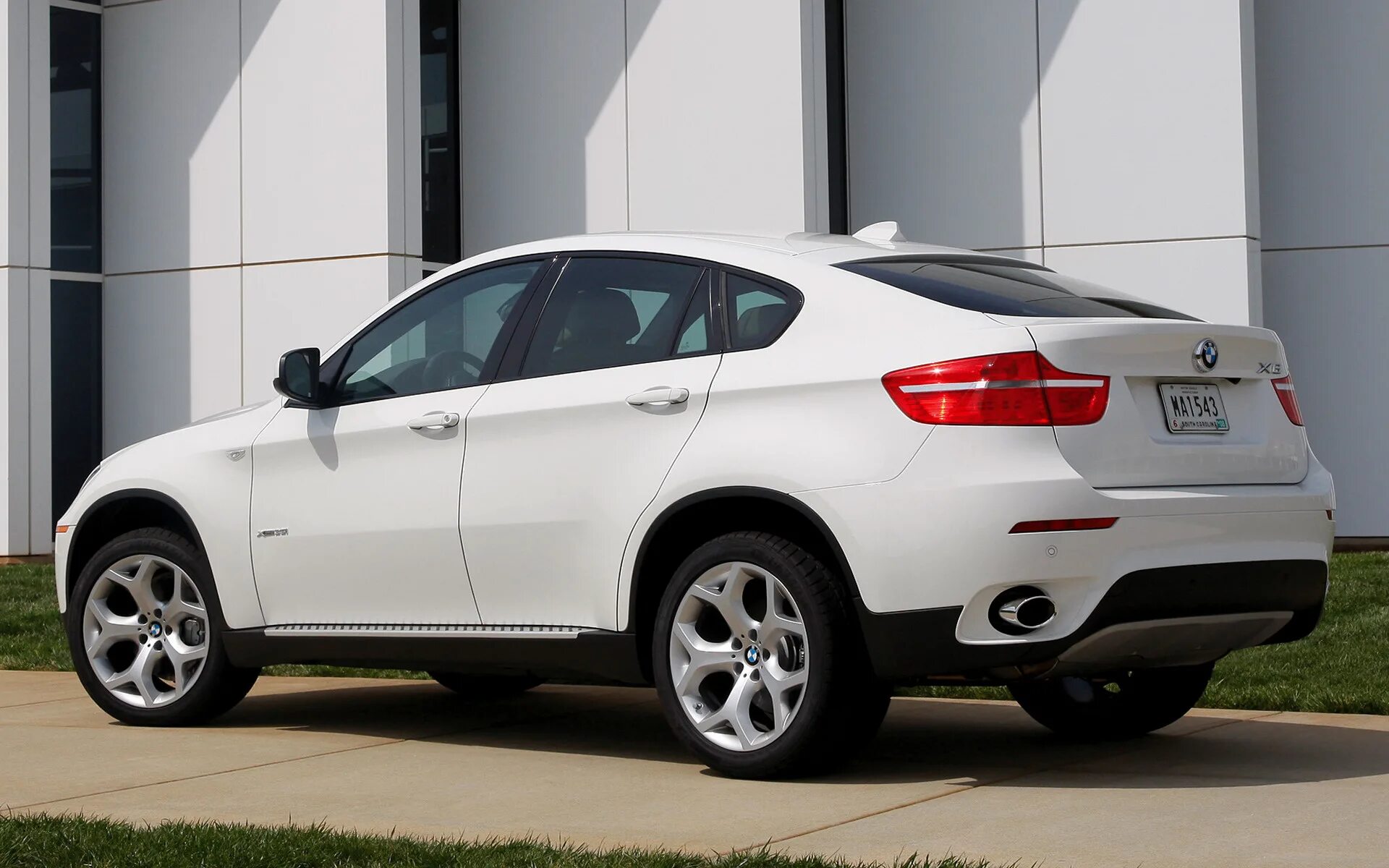 BMW x6 xdrive35i. BMW x6 XDRIVE 35i, 2008. BMW x6 2013 XDRIVE 35i. БМВ Икс 6.