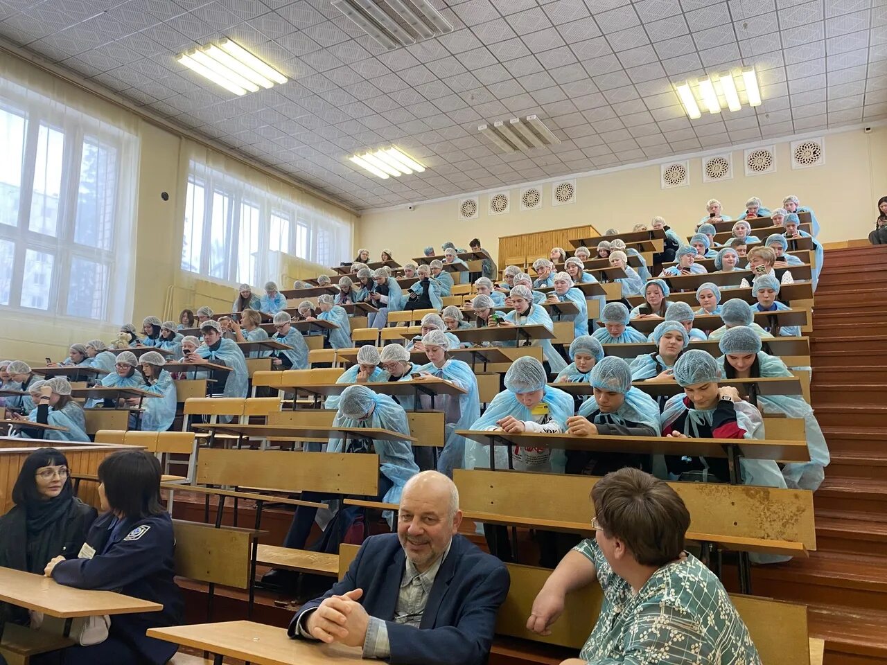 Удгау университет. Удгау СПО. Администрация удгау. Удгау Ижевск фото.