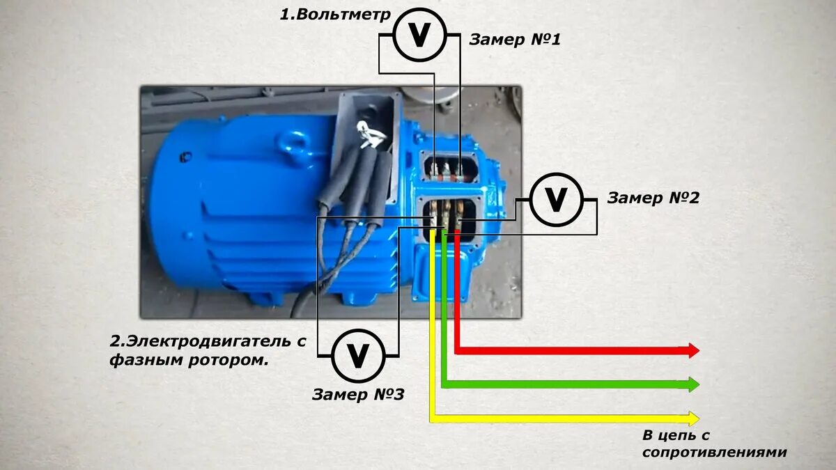 Прозвонить двигатель мультиметром 380. Прозвонить трехфазный электродвигатель мультиметром. Прозвонка электродвигателя 380. Прозвонка трехфазного двигателя мультиметром. Как проверить электромотор