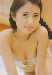 Ayaka Okita Fifteen Summers PB First - Image 13.