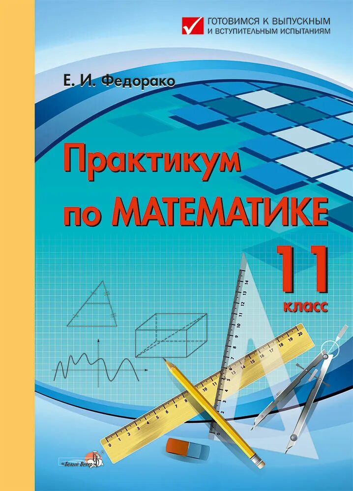 Курс математики за 11. Математика практикум. Практикум по математике 11 класс. Математический практикум 11 класс. Математическая физика.