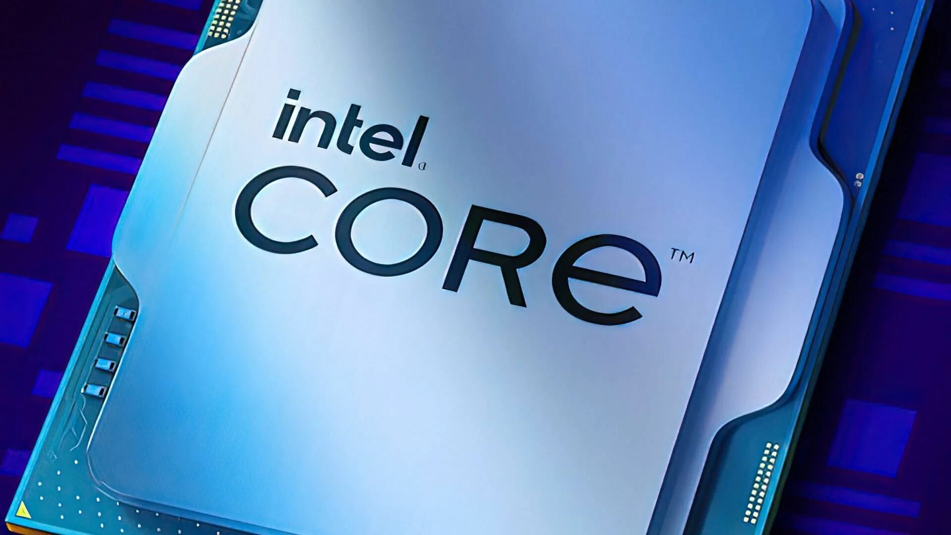 Интел 14 поколения. Core i9 13900k. Intel Core i9. Процессоры Интел 13 поколения. I7 13700k.