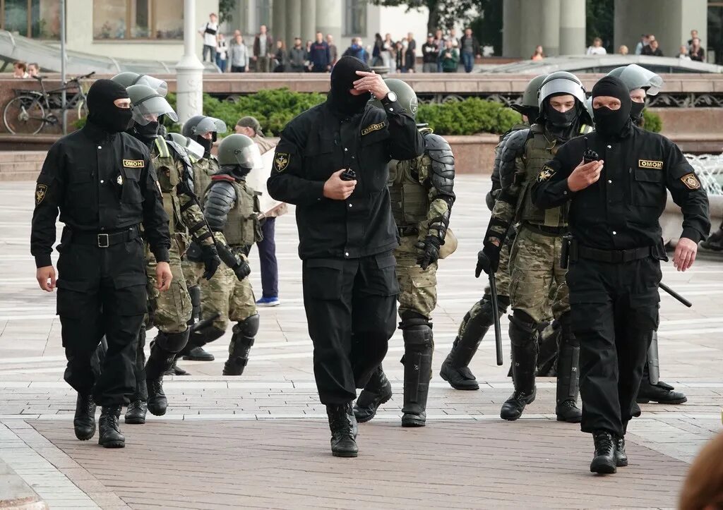 Омоновцы в белоруссии. Террористы беларусь. Террористы беларусь. Борьба с организованной преступностью. Кгб рб задержание.