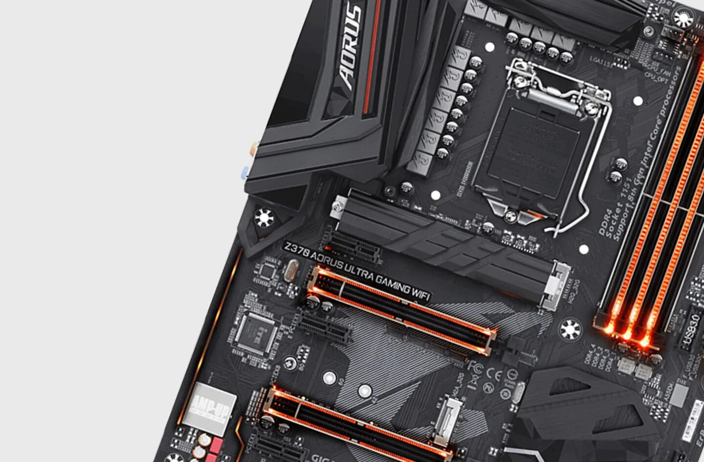 Gigabyte aorus gaming wifi. Z370 AORUS Ultra. Gigabyte z370 AORUS. AORUS z370 Elite. Z370 AORUS Ultra Gaming.