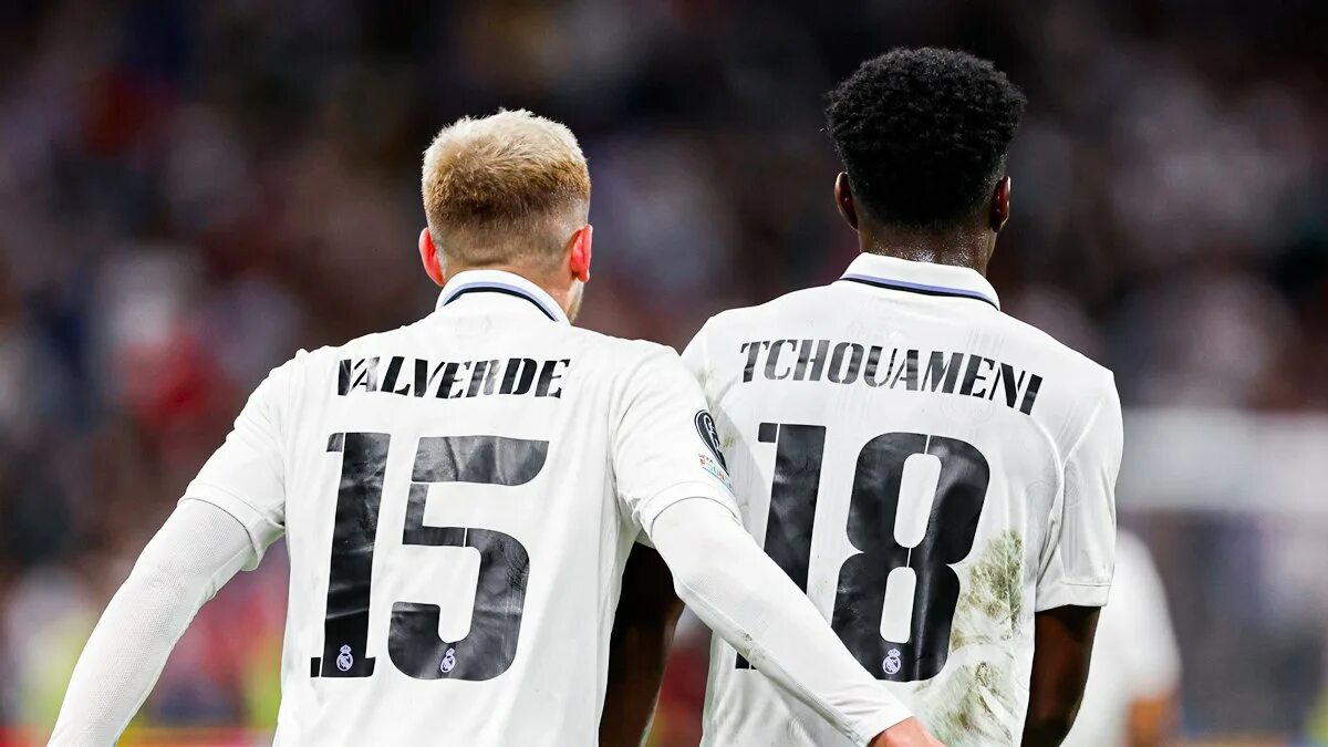 Ключи на игры в стим. S. L e s f c. O. Аватарки для плейлиста в вк.