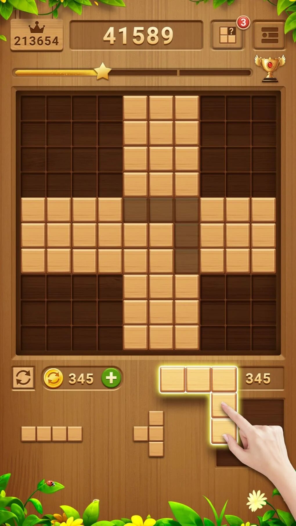 Игра Woody Block. Блок головоломка Block Puzzle. Игра Wood Block Puzzle. Игра пазл блок деревянные. Block wood classic играть