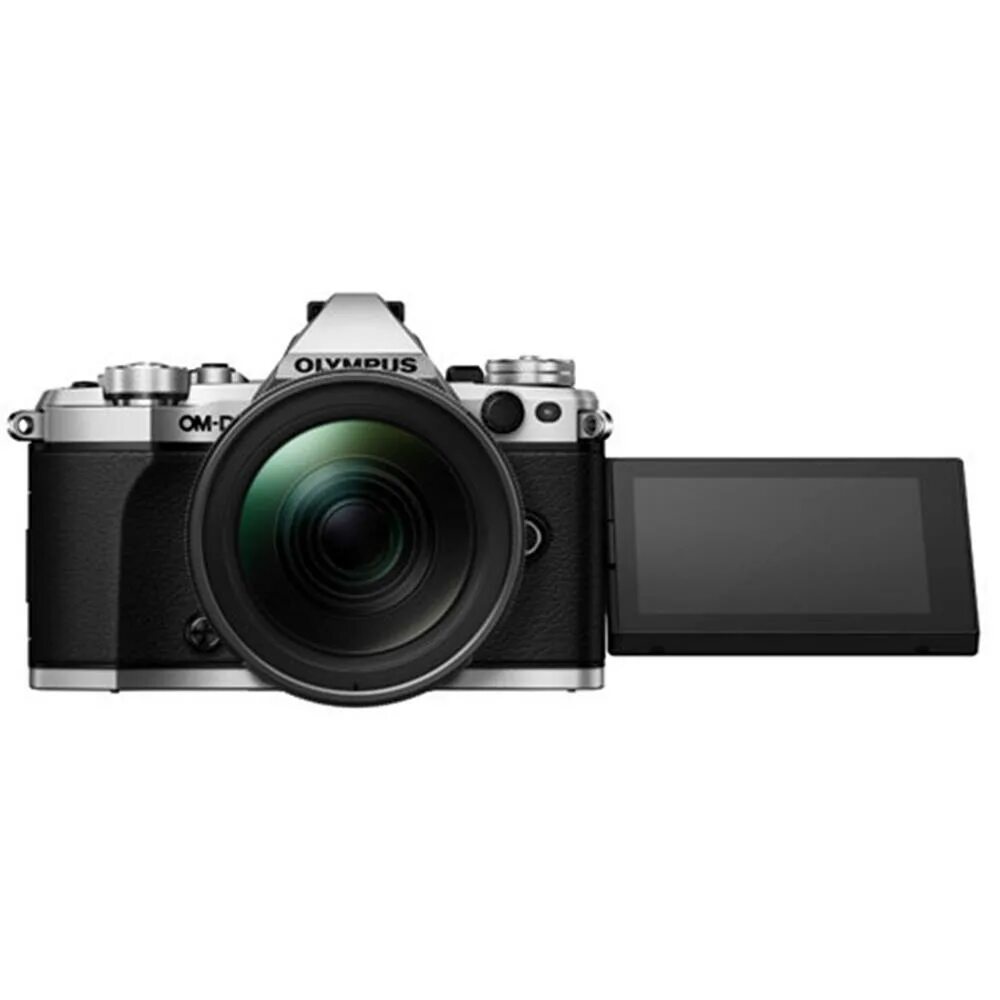 Olympus e m5 mark. Olympus om-d e-m5 Mark II Kit. Olympus om-d e-m5 Mark II body. Olympus om-d e-m2 12-40. Фотоаппарат Олимпус тг6.