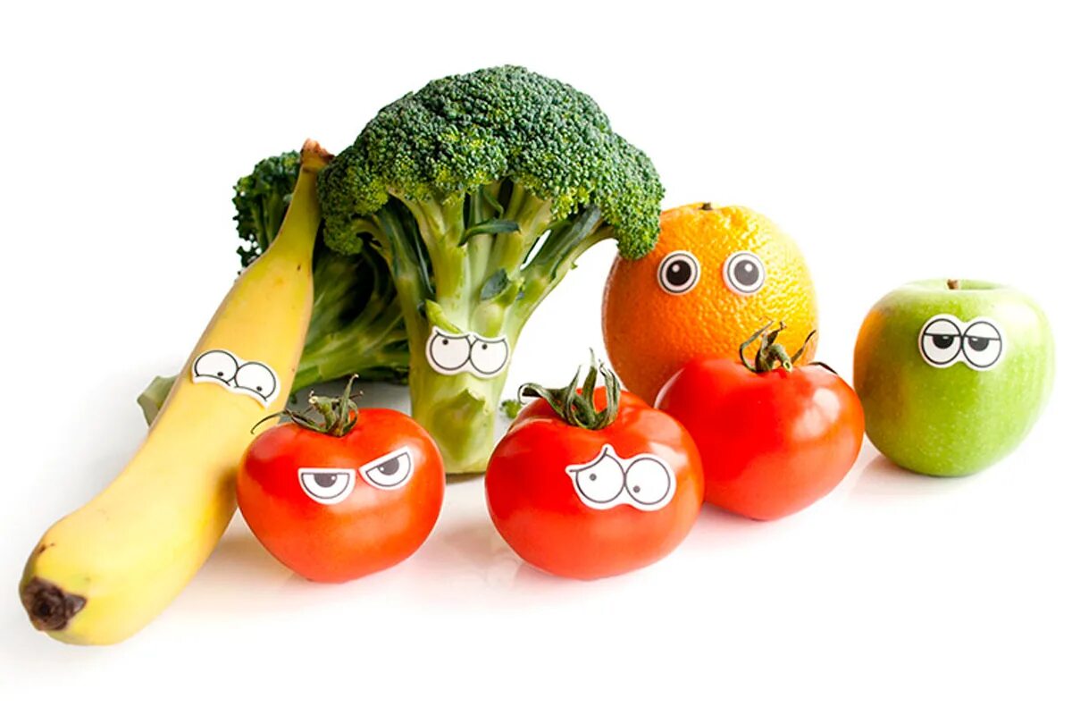 Смешные картинки фруктов. Живые овощи. живые овощи и фрукты. человечки из овощей и фруктов. смешные фрукты.