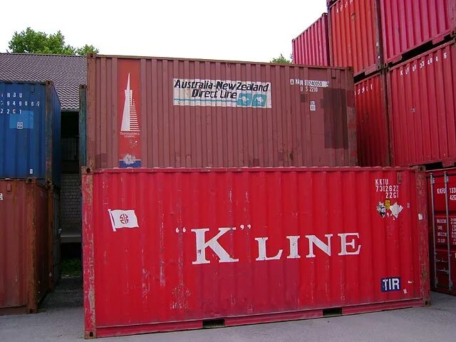 K line контейнер. Container line. K line container. Контейнер для сухоперевозки. Xhl container line.