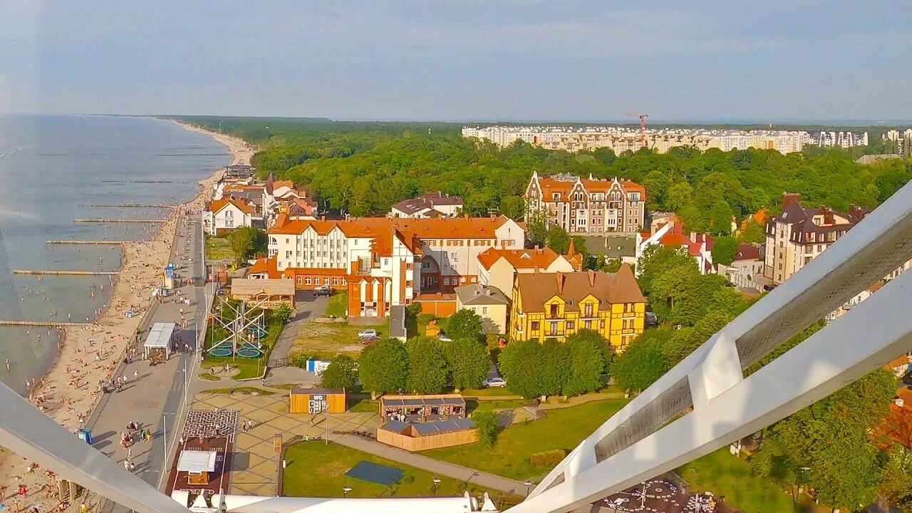 Едем в зеленоградск. Набережная Зеленоградска Калининградской области. Балтика Зеленоградск. Зеленоградск Калининград променад. Зелено Калининградская область Зеленоградск.