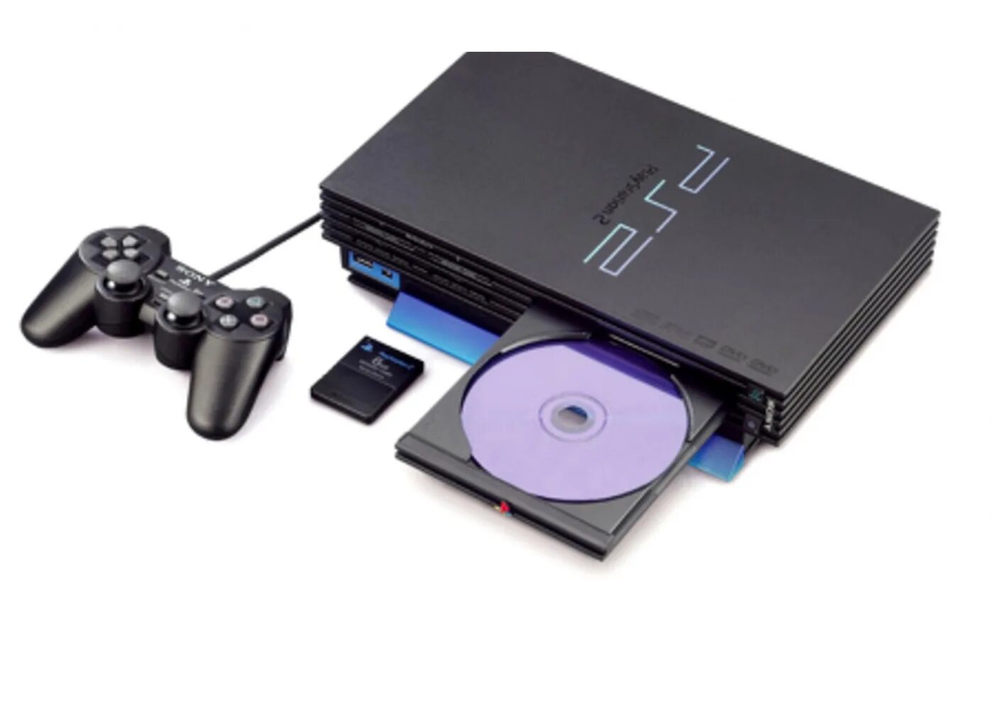 5 ps 1 2. Sony PLAYSTATION 2 ps2. Sony ps2 fat. Sony PLAYSTATION 2 fat. Sony PLAYSTATION 2 Slim fat.