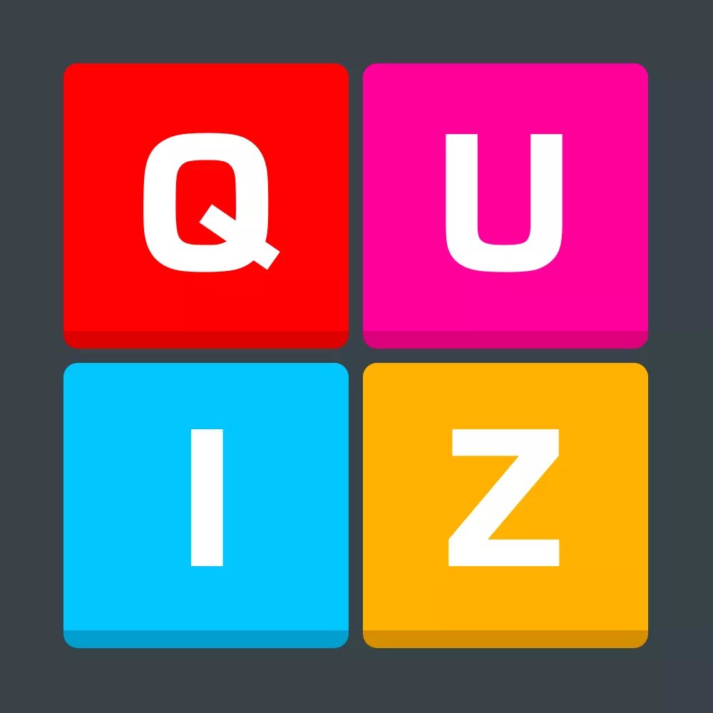 Весенний квиз. Квиз. Quiz игра. Квиз Quiz.