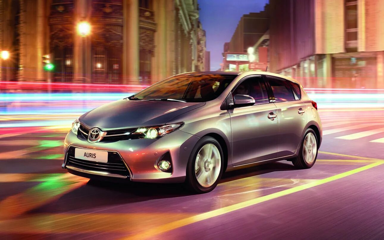 Тойота аурис новая. Toyota Auris 2. Тойота аурис 2023 новая. Toyota Auris 2014. Тойота аурис последняя модель.