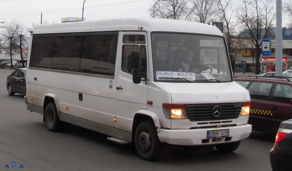 Мерседес 614d. Мерседес спринтер 412. Mercedes 614 d. Mercedes-benz vario 818. Mercedes-benz vario микроавтобус.