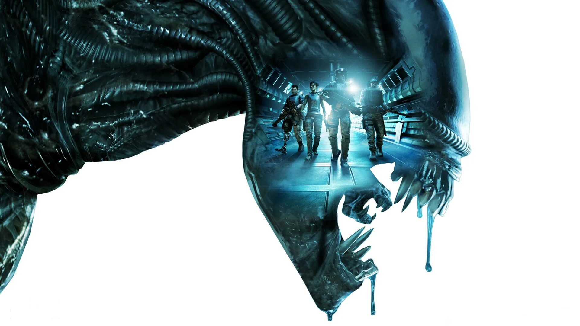 Чужой по английски. Aliens: Colonial Marines. Aliens Colonial Marines чужие. Aliens: Colonial Marines (ps3). Aliens Colonial Marines 1080.