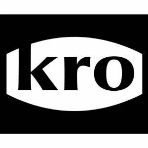 Кро 11