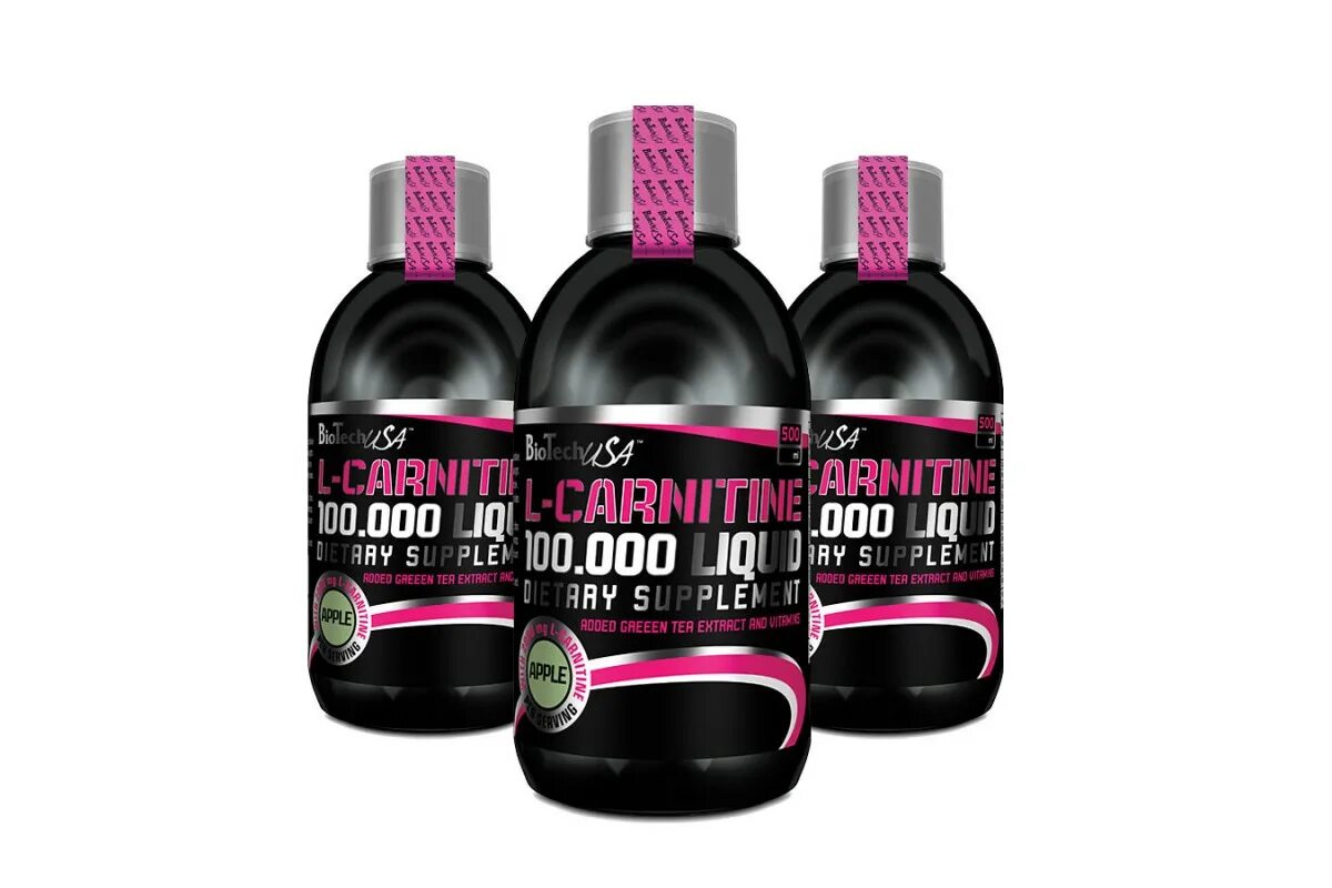 Л карнитин лучше купить. Biotech USA L-Carnitine 100000. Л карнитин от Биотеч. Biotech l-Carnitine 100000 Liquid. BIOTECHUSA «L-карнитин» («l-Carnitine») 60 т..