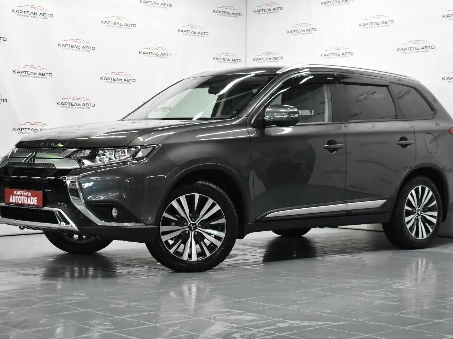 Outlander 3 Рестайлинг 3. Mitsubishi Outlander 3 Рестайлинг. Аутлендер 3 2020 Рестайлинг. Mitsubishi Outlander 3 Рестайлинг 2. Аутлендер 3 рестайлинг купить