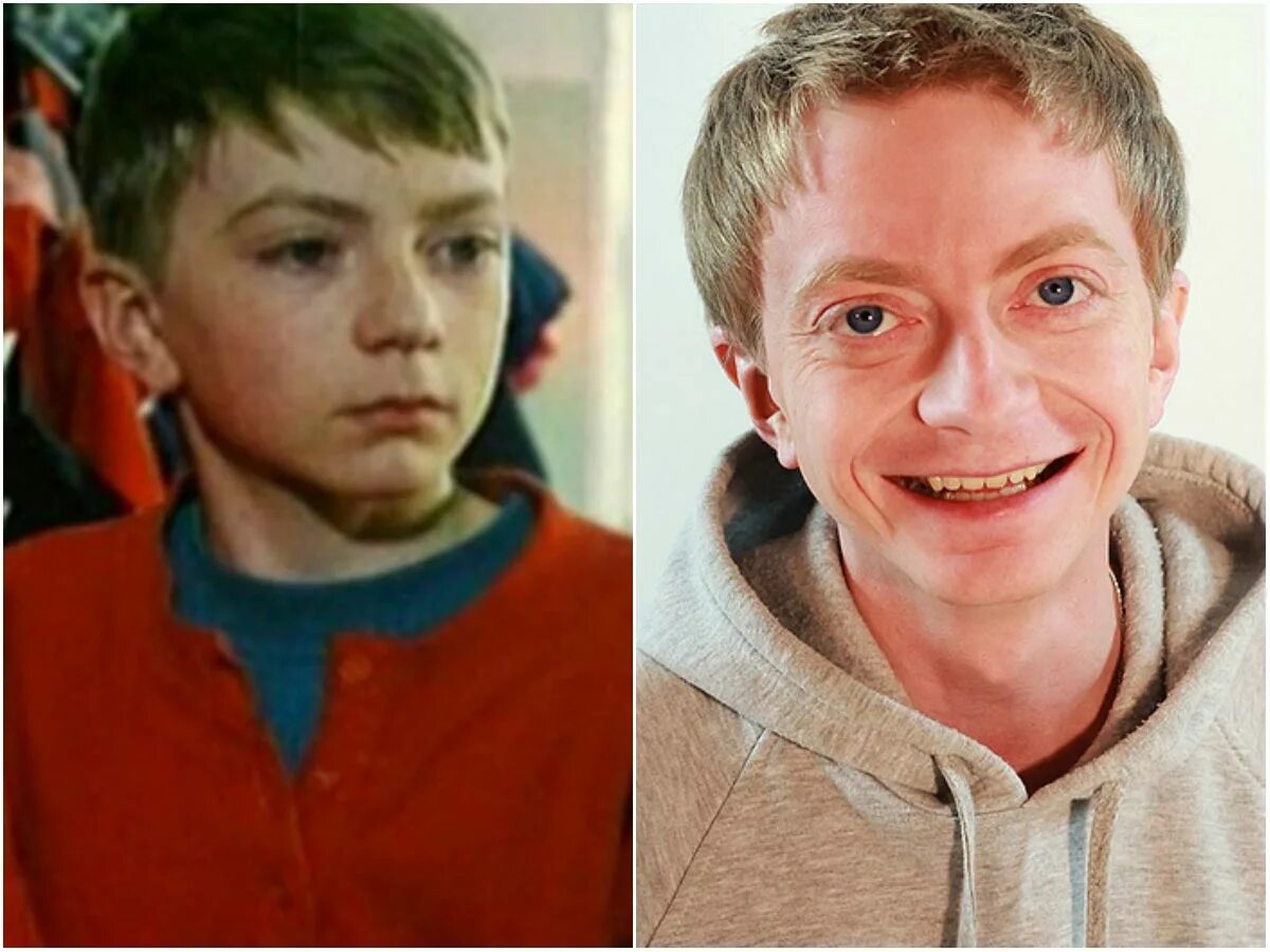 Как выглядит пацан ералаш. Актёр ералаша саша нижегородцев. Павел рыжий ералаш. Ералаш кадр. Антон колесников ералаша сейчас.