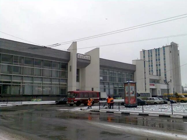 Жд белгород телефон справочная. Ж/д вокзал белгород. жд вокзал белгород. жд вокзал белгород 2000 год. тюмень жд вокзал ссср.