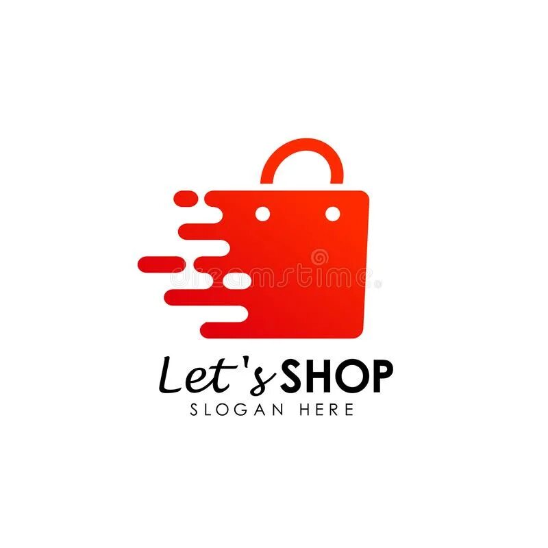 Логотип покупки. Shopping эмблема. Логотип для покупки шоп. Shop лого вектор. Fast shopping