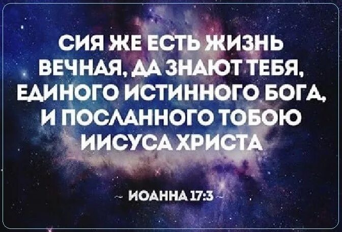 Ем сих б. Сия есть жизнь Вечная да знают тебя. Жизнь Вечная Библия. Да знают тебя единого истинного Бога и посланного тобою Иисуса Христа. Сей есть истинный Бог и жизнь Вечная.