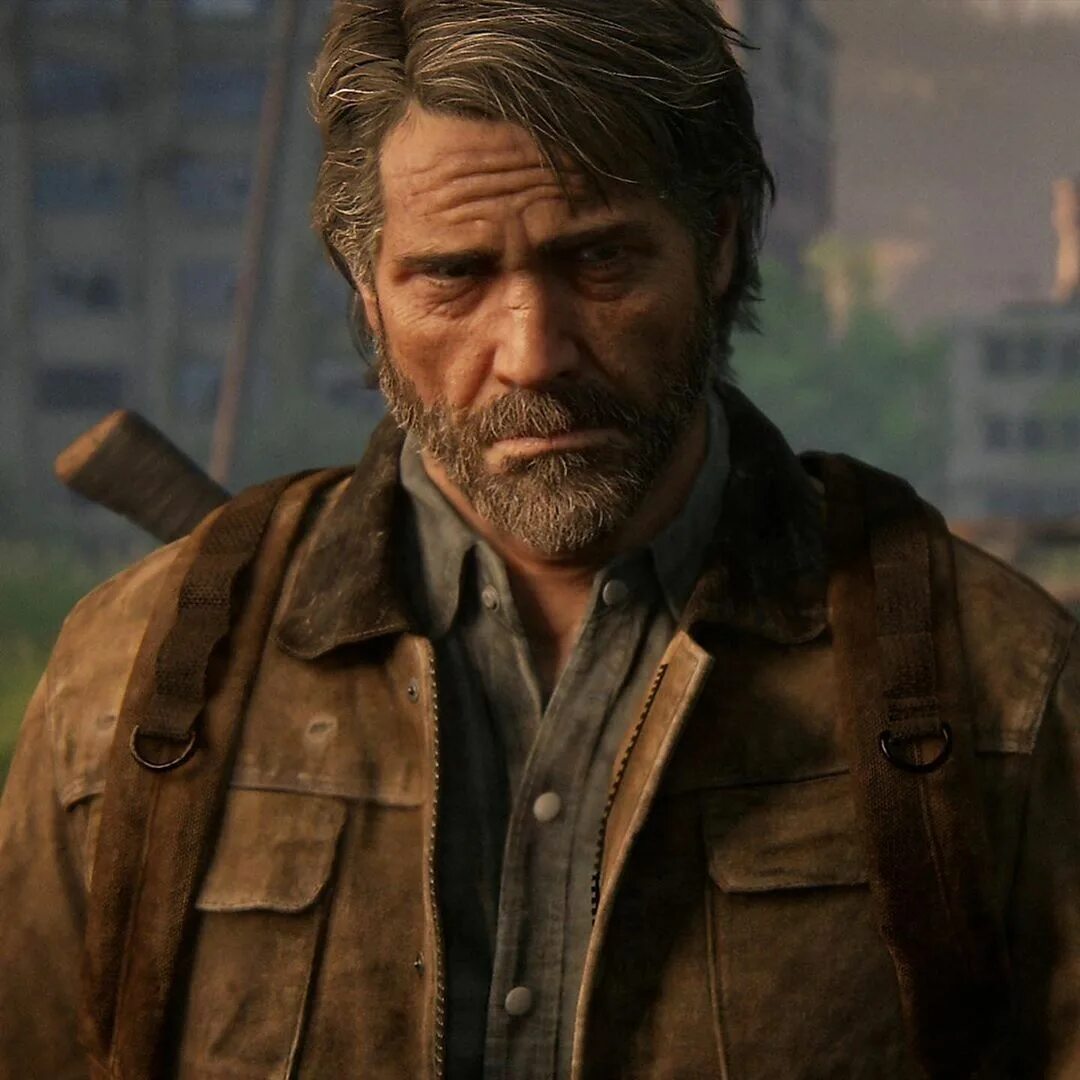 Сергеев станислав - пепел войны. Сергеев станислав сергеевич - враги дедов. Вторая попытка - станислав сергеев. Лица ветеранов великой отечественной войны. Ветеран на скамейке.