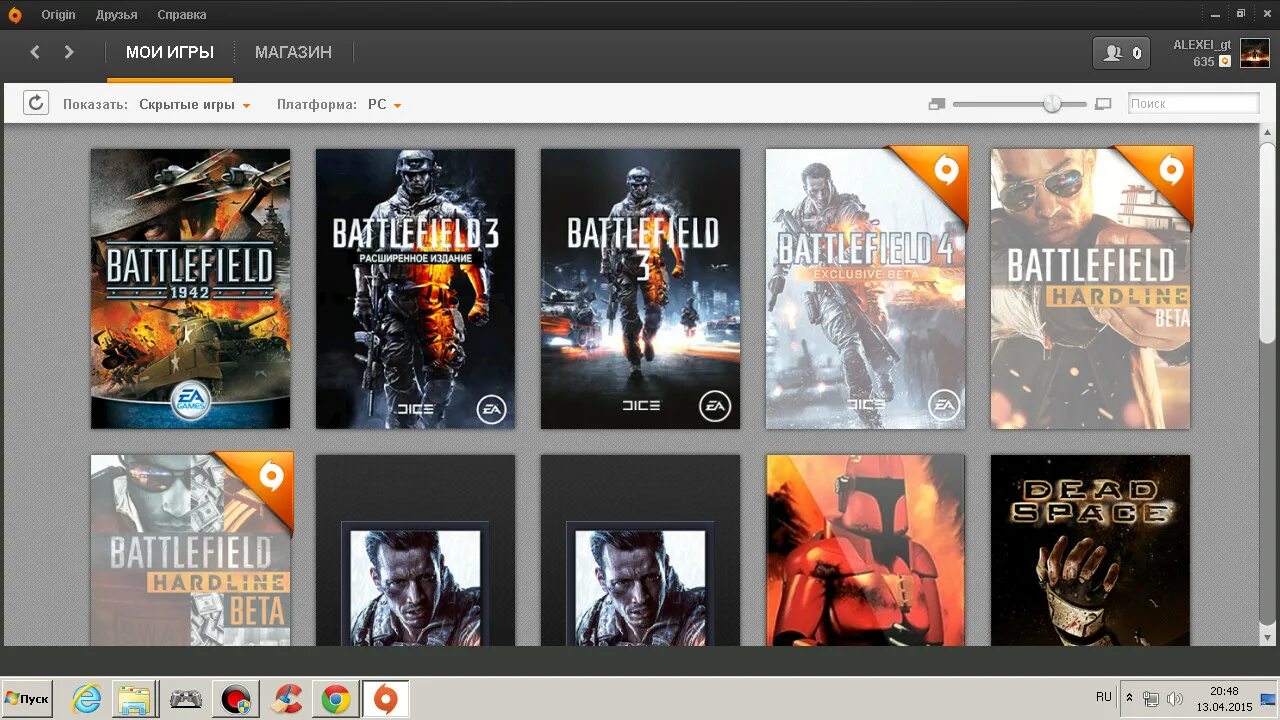 Игры через origin. Origin игры. Самая популярная игра ориджин. Редкие игры в Origin. Диски с играми ориджин.