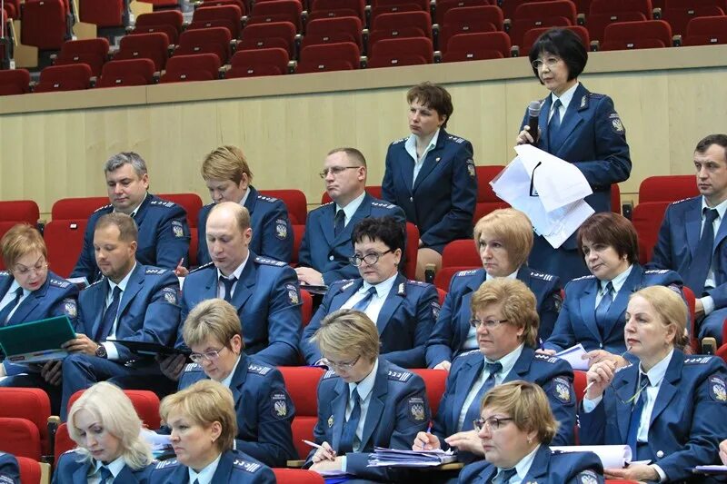 Сайт фнс московская область. УФНС по Московской области коллегия. Коллегия УФНС по Москве. Яровой УФНС по Московской области. Коллегия УФНС по Новосибирской области.