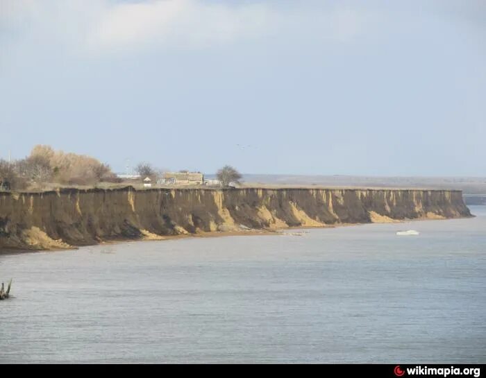 Александрия безыменное. Обрыв на азовском море. Поселок обрыв. Ягодное тольятти волга. Поселок обрыв.