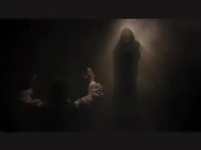 Ария юноны