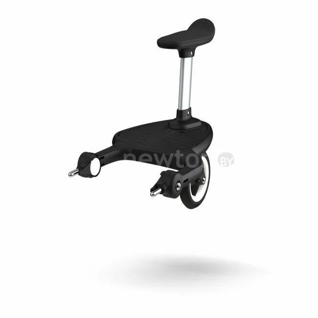Подножка bugaboo. Bugaboo comfort wheeled board. адаптеры bugaboo bee для подножки. подножка bugaboo cameleon. подножка бугабу фокс.